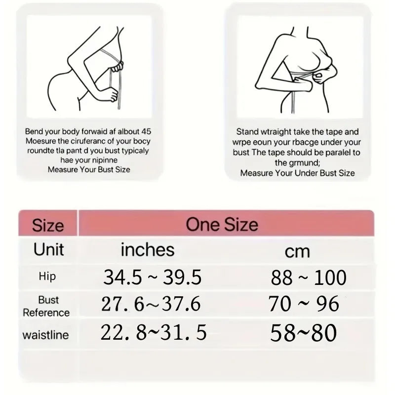 Red Embroidery Backless Hanfu Bellyband Dress Cosplay Women Sexy Lingerie Erotic Costume Chinese Traditional Retro Dresses